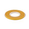 Tamiya Masking Tape 2mm