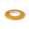 Tamiya Masking Tape 3mm