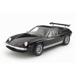 1/24 Lotus Europa Special