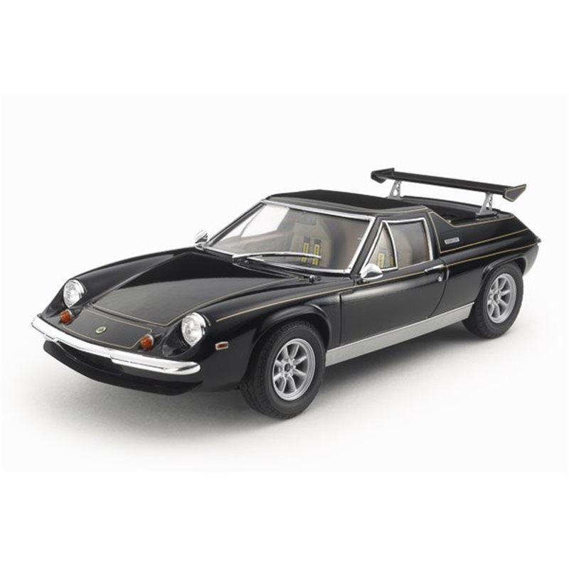 1/24 Lotus Europa Special