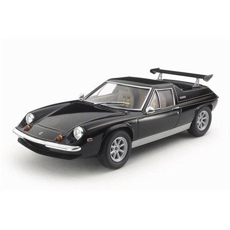 1/24 Lotus Europa Special
