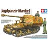 1/35 German Tank Destroyer Marder I