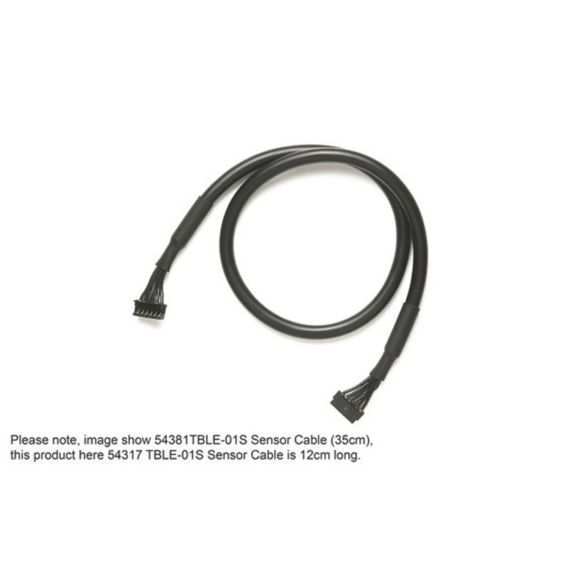 TBLE-01S Sensor Cable (12cm)