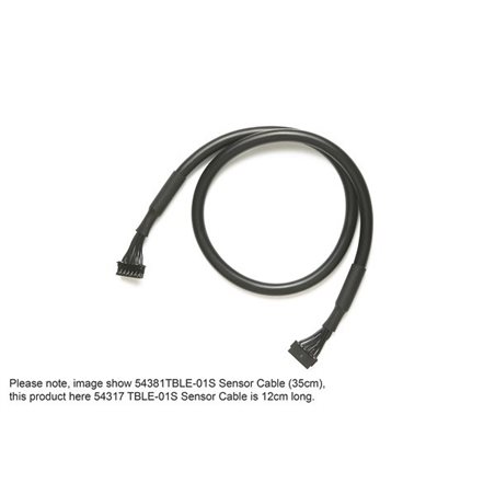 TBLE-01S Sensor Cable (12cm)
