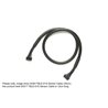 TBLE-01S Sensor Cable (12cm)