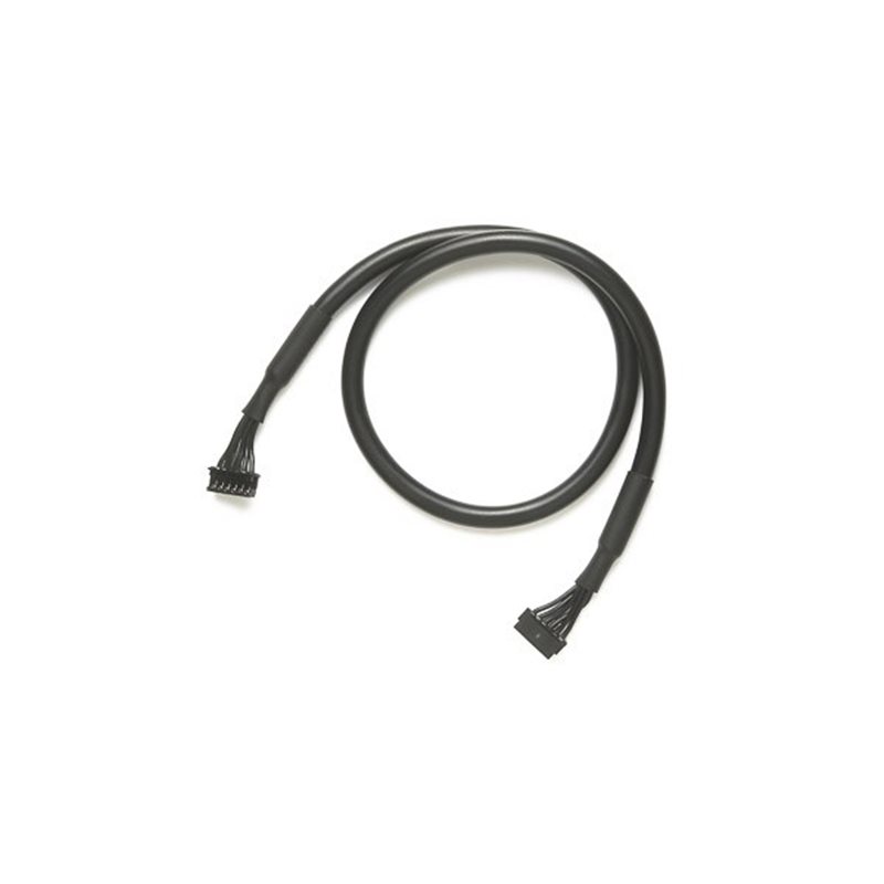 TBLE-01S Sensor Cable (35cm)