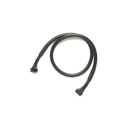 TBLE-01S Sensor Cable (35cm)