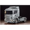 1:14 R/C Scania R470 (Silver Edition) 1:14 R/C Scania R470 (Silver Edition)