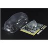 1/10 Scale R/C TOYOTA GR Yaris Body Parts Set