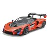 1/24 McLaren Senna