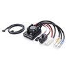 Tamiya Brushless Electronic Speed Controller 04SR 