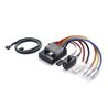 Tamiya Brushless Electronic Speed Controller 04S 