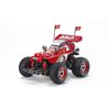 1/10 R/C Comical Hotshot (GF-01CB) 1/10 R/C Comical Hotshot (GF-01CB)