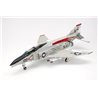 1/48 McDonnell Douglas T F-4B Phantom II T