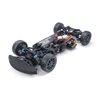 1/10 R/C TA08 PRO Chassis Kit