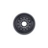 TA08 06 Module Spur Gear (71T)