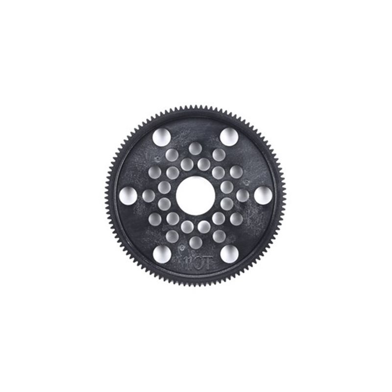 TA08 04 Module Spur Gear (110T)