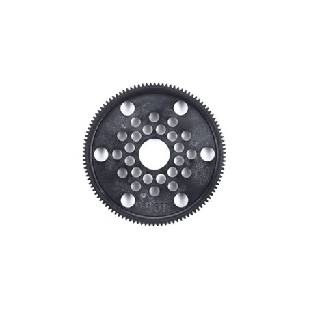 TA08 04 Module Spur Gear (110T)