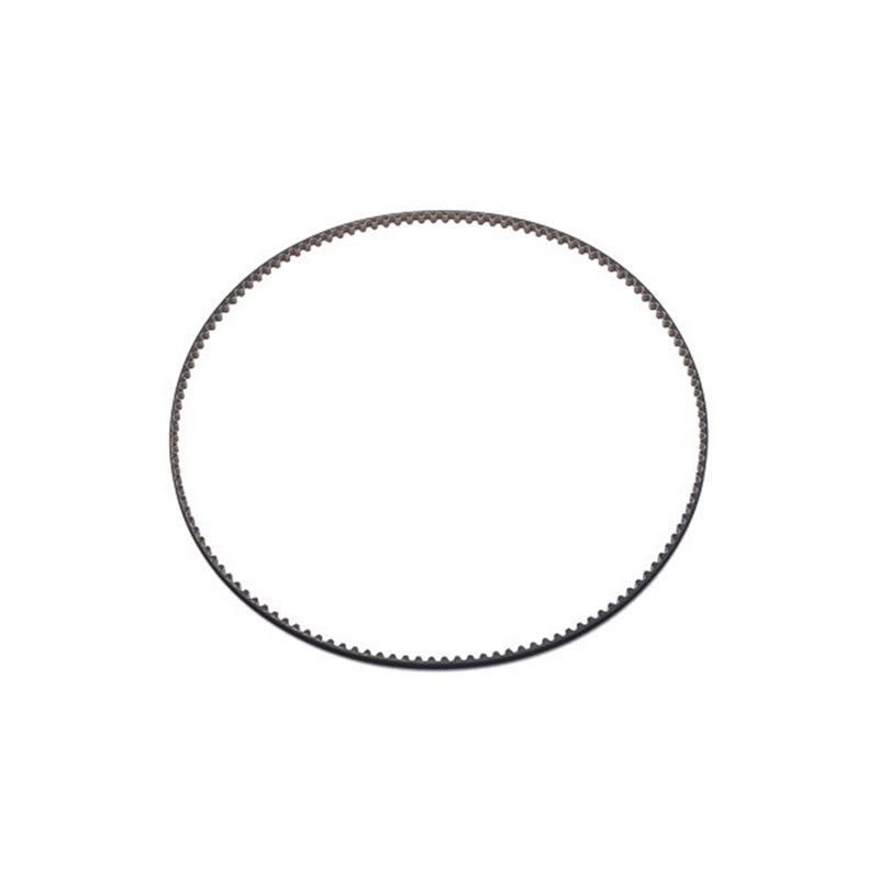 TA08 Front Belt (132T)