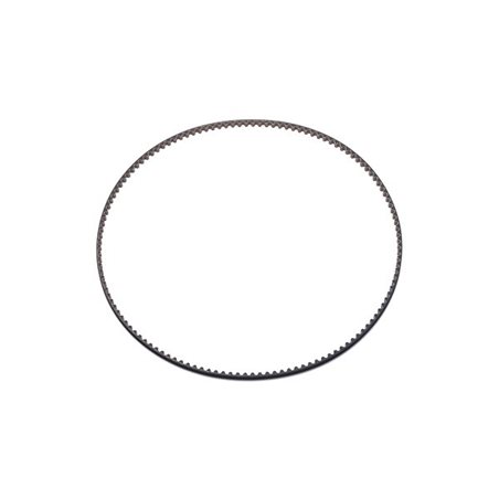 TA08 Front Belt (132T)