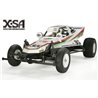 1/10 X-SA Grasshopper 1/10 X-SA Grasshopper