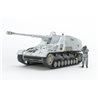 1/48 German Self-Propelled Heavy Anti-Tank Gun Nas