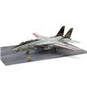 1/48 Grumman F-14A TomcatT (Late Model) 