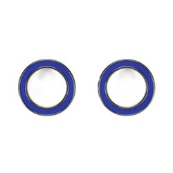 1280 Sealed Ball Bearings (2pcs.)