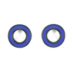 1260 Sealed Ball Bearings (2pcs.)