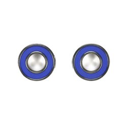 1150 Sealed Ball Bearings (2pcs.)