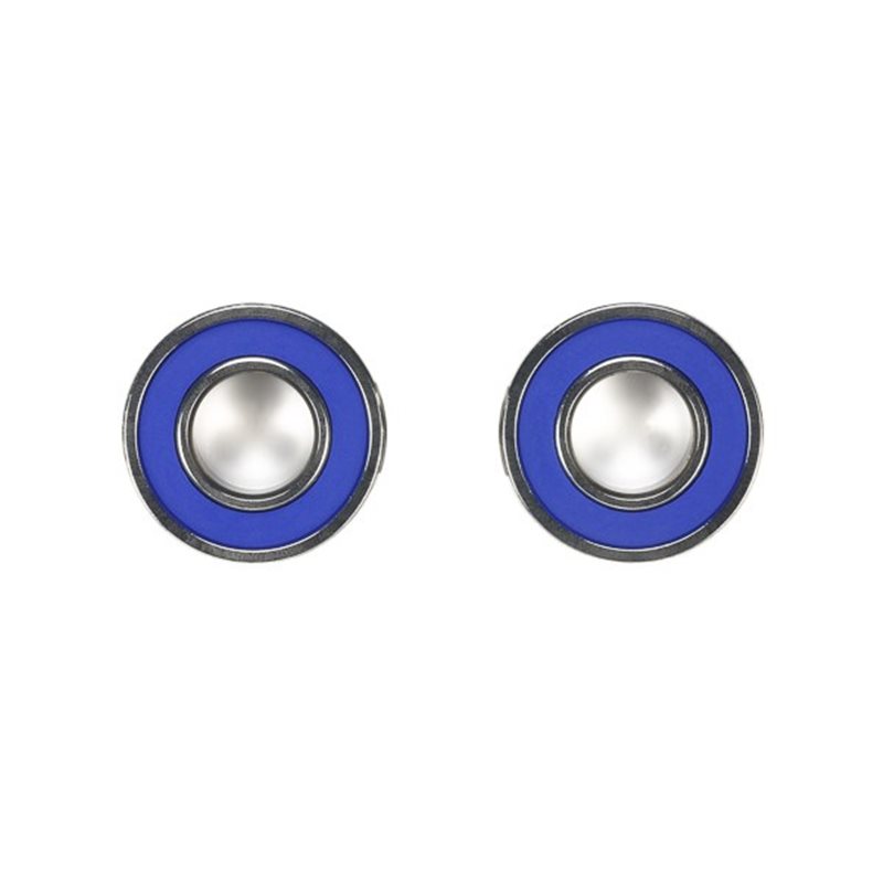1150 Sealed Ball Bearings (2pcs.)