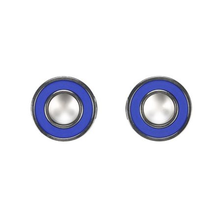 1150 Sealed Ball Bearings (2pcs.)