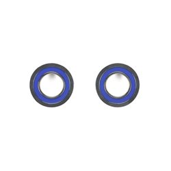 1050 (3mm Thick) Sealed Ball Bearings (2pcs.)