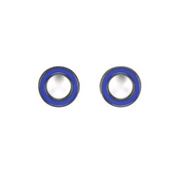 950 Sealed Ball Bearings (2pcs.)