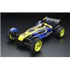 1/10 R/C Super Avante (TD4) / NO ESC 1/10 R/C Super Avante (TD4) / NO ESC