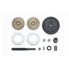 TD4 Slipper Clutch Set