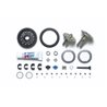 TA08 Lightweight Ball Differential Set (37T)