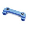 TD4 Aluminum Steering Bridge