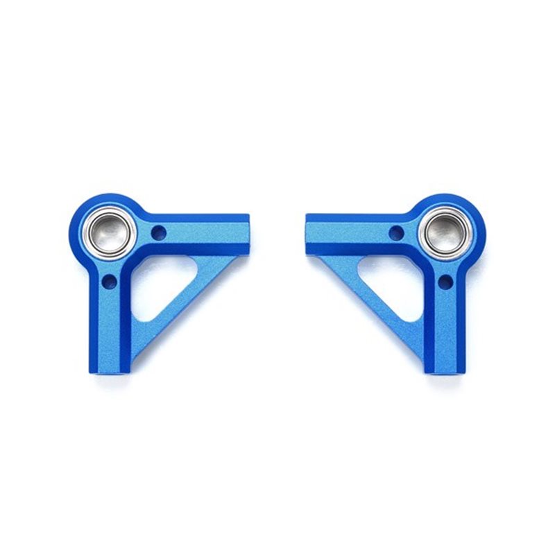 TD4 Aluminum Rocker Arms (2pcs.)