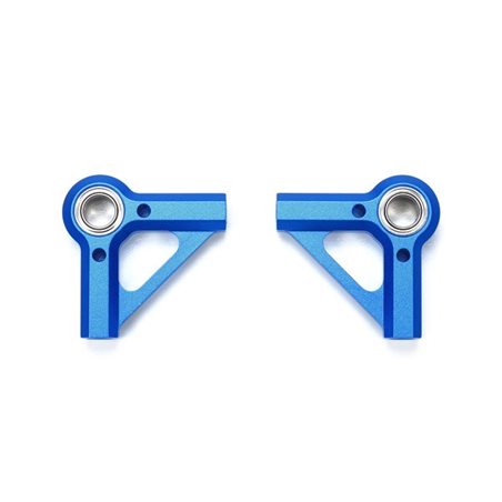 TD4 Aluminum Rocker Arms (2pcs.)