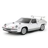 1/10 R/C Lotus Europa Special (M-06) / NO ESC 1/10 R/C Lotus Europa Special (M-06) / NO ESC