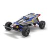 1/10 R/C Thunder Dragon (2021) / NO ESC 1/10 R/C Thunder Dragon (2021) / NO ESC