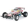 1/10 R/C THE FROG / NO ESC 1/10 R/C THE FROG / NO ESC