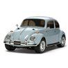 1/10 R/C Volkswagen Beetle (M-06) / NO ESC 1/10 R/C Volkswagen Beetle (M-06) / NO ESC