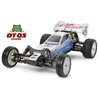 1/10 R/C Neo Fighter Buggy (DT-03) / NO ESC 1/10 R/C Neo Fighter Buggy (DT-03) / NO ESC