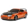 1/10 R/C Toyota Supra (TT-02D) / NO ESC 1/10 R/C Toyota Supra (TT-02D) / NO ESC