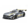1/10 R/C Mercedes-AMG GT3 (TT-02) / NO ESC 1/10 R/C Mercedes-AMG GT3 (TT-02) / NO ESC
