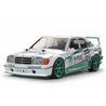 1/10 R/C Mercedes-Benz 190 E 2.5-16 EVO.II /NO ESC 1/10 R/C Mercedes-Benz 190 E 2.5-16 EVO.II /NO ESC