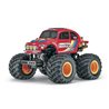 1/14 R/C Monster Beetle Trail (GF-01TR) / NO ESC 1/14 R/C Monster Beetle Trail (GF-01TR) / NO ESC