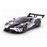 1/10 R/C 2020 Ford GT Mk II (TT-02) / NO ESC